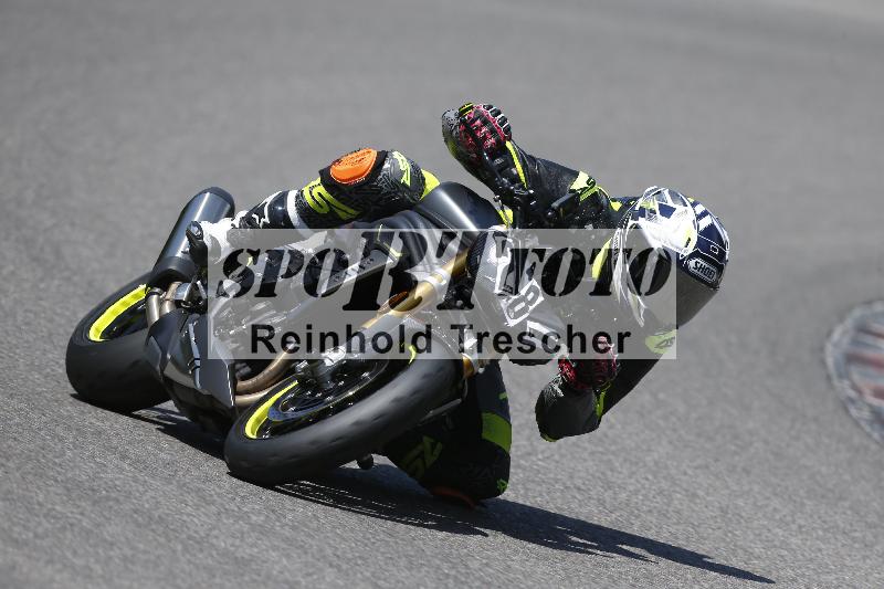 /Archiv-2025/29 21.06.2025 PROMAX ADR/Gruppe rot/287